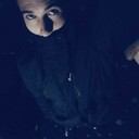  ,   , 25 ,   ,   , c 