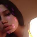 ���������� ������, ���� ������� ��������, 24 ����, ������������ ��� ������, ����� � ���������