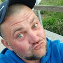 ���������� �����-���������, ���� ������� ���������, 44 ����, ������������ ��� ������, ����� � ���������