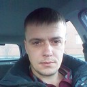 ���������� ������ �����, ���� ������� �������, 45 ���, ������������ 