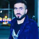 ���������� ������, ���� ������� AMG, 31 ���, ������������ ��� ������, ����� � ���������