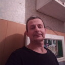 ���������� ������, ���� ������� ����, 48 ���, ������������ ��� ������, ����� � ���������