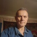  ,   , 64 ,   c 