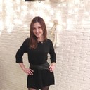  ,   , 49 ,   ,   , c 