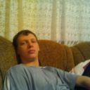 ���������� ���������, ���� ������� ����, 43 ����, ������������ ��� ������