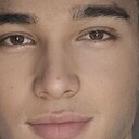 ���������� ������������, ���� ������� ����, 29 ���, ������������ ��� ������, ����� � ���������