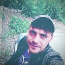  ,   , 34 ,   ,   , c , 