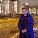  Bajram Curri,   Kazm, 35 ,  