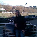 ���������� �������, ���� ������� Nikusha, 42 ����, ������������ ��� ������, ����� � ���������, c�������� ���������