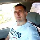  ,   , 47 ,     , c 