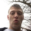 ���������� �����-���������, ���� ������� Serges, 33 ����, ������������ ��� ������, ����� � ���������, c�������� ���������, ���������