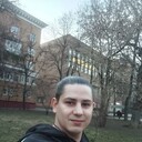  ,   , 34 ,   ,   , c , 