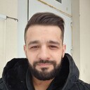  -,   Alexander, 38 ,   ,   