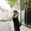 ���������� ������, ���� ������� ����, 36 ���, ������������ ��� ������, ����� � ���������