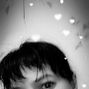 ���������� �����, ���� ������� ����, 57 ���, ������������ ��� ����� � ���������, c�������� ���������