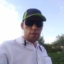  ,   , 36 ,   ,   , c 