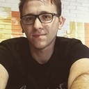 ���������� ���������, ���� ������� Romaa, 31 ���, ������������ ��� ������, ���������