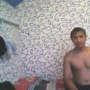  ,   , 37 ,     , c , 
