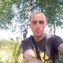 ���������� ��������, ���� ������� ����, 44 ����, ������������ ��� ������, ����� � ���������, c�������� ���������