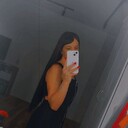 ���������� �����, ���� ������� ����, 36 ���, ������������ ��� ������, ����� � ���������