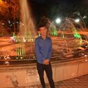 ���������� ������, ���� ������� �����, 31 ���, ������������ ��� ������, ����� � ���������