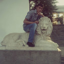 ���������� ���������, ���� ������� ��������, 32 ����, ������������ ��� ������, ����� � ���������, c�������� ���������