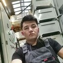 ���������� ������, ���� ������� QUDDUSJON, 29 ���, ������������ ��� ������, ����� � ���������, c�������� ���������