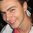  ,   , 35 ,   