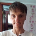  -,   , 32 ,   ,   