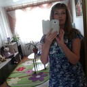 ���������� �����-���������, ���� ������� �����, 52 ����, ������������ ��� ����� � ���������, c�������� ���������