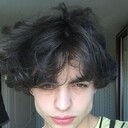  -,   Stef, 25 ,   ,   , c 