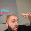  ,   David, 31 ,   ,   