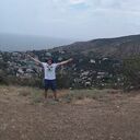 ���������� ���������� �����, ���� ������� ����, 34 ����, ������������ ��� ����� � ���������, c�������� ���������