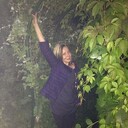 ���������� ������, ���� ������� �����, 49 ���, ������������ ��� ������, ����� � ���������, c�������� ���������