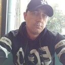  ,   , 47 ,   ,   , c , 