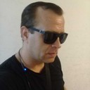 ���������� ������-��-����, ���� ������� �����, 46 ���, ������������ ��� ������, ����� � ���������, c�������� ���������