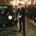 ���������� ��������������, ���� ������� �������, 34 ����, ������������ ��� ������, ����� � ���������, c�������� ���������