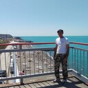  ,   , 44 ,   ,   