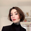 ���������� �����-���������, ���� ������� ��������, 28 ���, ������������ ��� ������