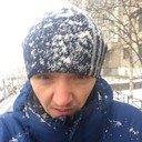  -,   , 40 ,   ,   , c 