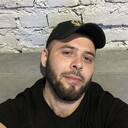 ���������� �������, ���� ������� ����, 41 ���, ������������ ��� ������, ����� � ���������