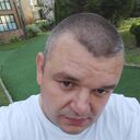 ���������� �����, ���� ������� Pavel, 38 ���, ������������ ��� ������, ����� � ���������, c�������� ���������