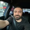  ,   David, 35 ,   ,   