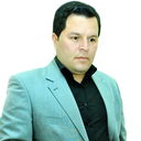  ,   , 45 ,     , c 