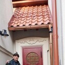  ,   , 47 ,   ,   