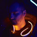 ���������� �����-���������, ���� ������� Emin, 38 ���, ������������ ��� ������, ����� � ���������