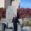 ���������� ������, ���� ������� �����, 51 ���, ������������ ��� ����� � ���������, c�������� ���������