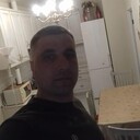 ���������� �����������, ���� ������� ���������, 33 ����, ������������ ��� ������, ����� � ���������, c�������� ���������, ���������