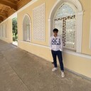  ,   , 18 ,     , c 