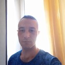 ���������� ������, ���� ������� ������, 40 ���, ������������ ��� ������, ����� � ���������